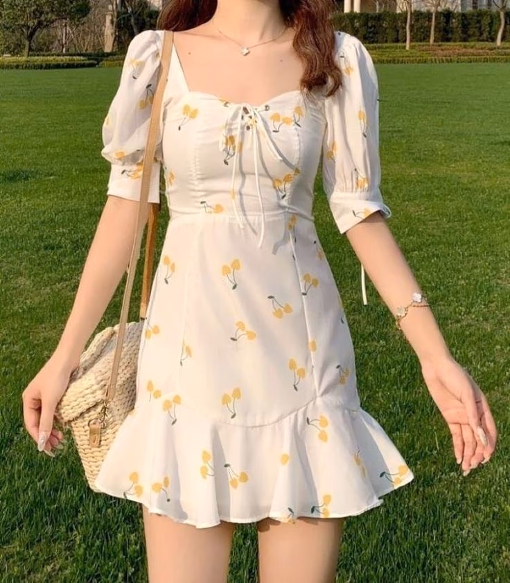 b708e33975c24d3d8a30077481518d37.jpg