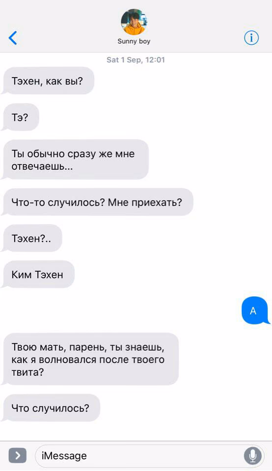 b708fb14eced91ced2b9d57c72ed3135.jpg