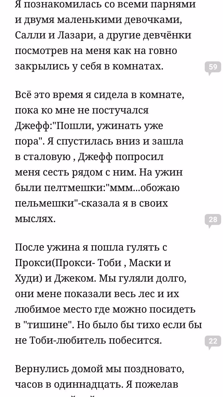 b709e806a0bf4873736625c4e9a8373a.avif