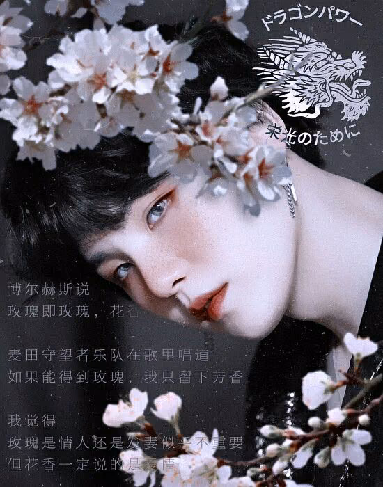 b70ab1de3c87ddce40552774a8d7fa6b.jpg