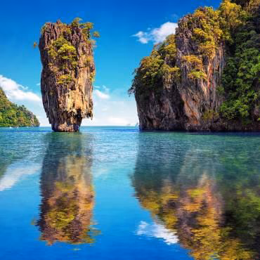 b70af709fcf5293b78331f3a3f2c91e4.jpg
