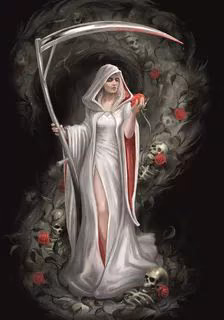 2cf4957dfc272f65584c0571a8d2e1ac.jpg