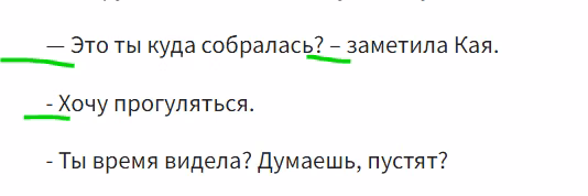 b70f1d322f06c97d16fe6d6c20df89aa.avif