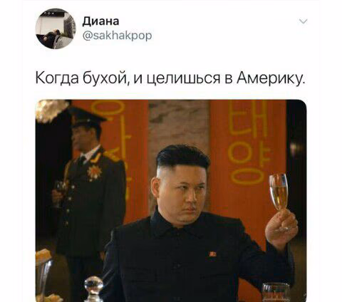 b710bb100866f71fb07c93fe093e1f3a.avif