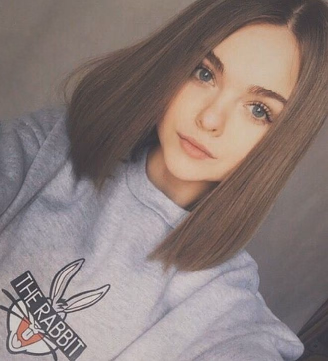 b7121c51ba97a833ba461f1b653fca91.jpg