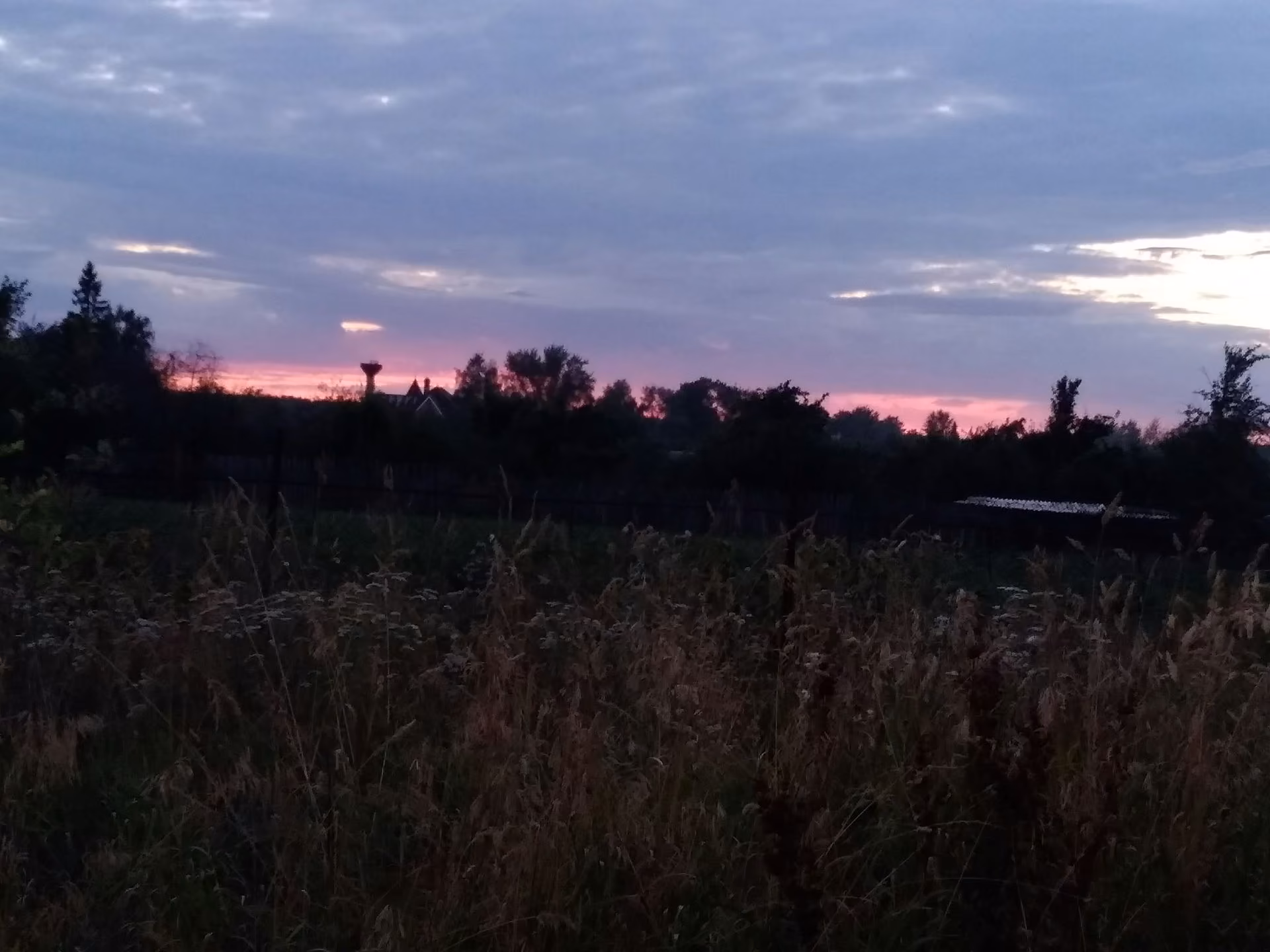 b712d2e700bd79b874de0f27c5b9da55.avif