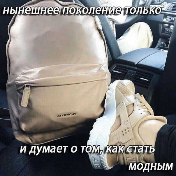 b71758ead8a5fbe9f29c8b8821d360e9.jpg