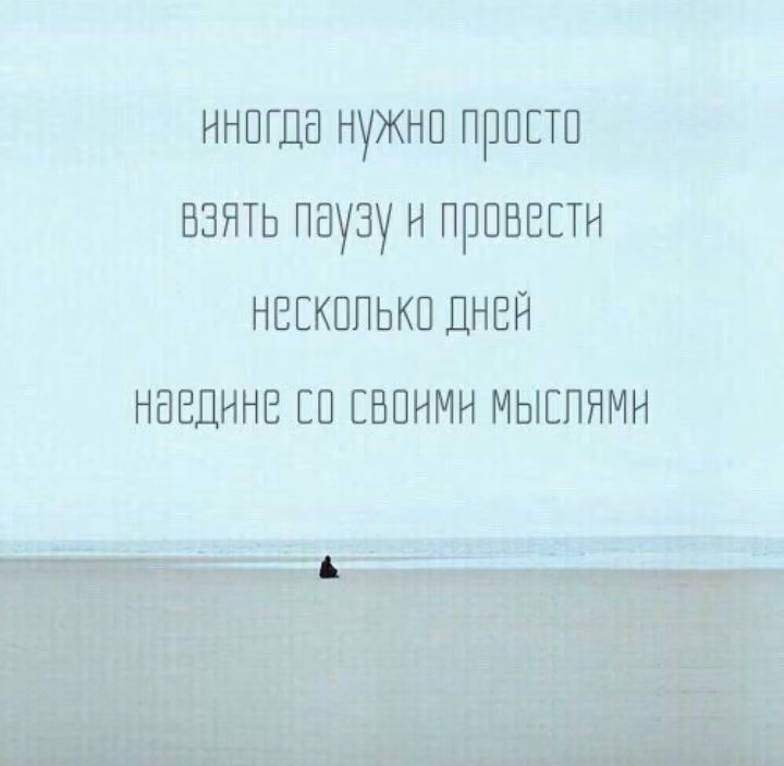b7177c74ea79efa75fc2ca2e02be50cf.jpg
