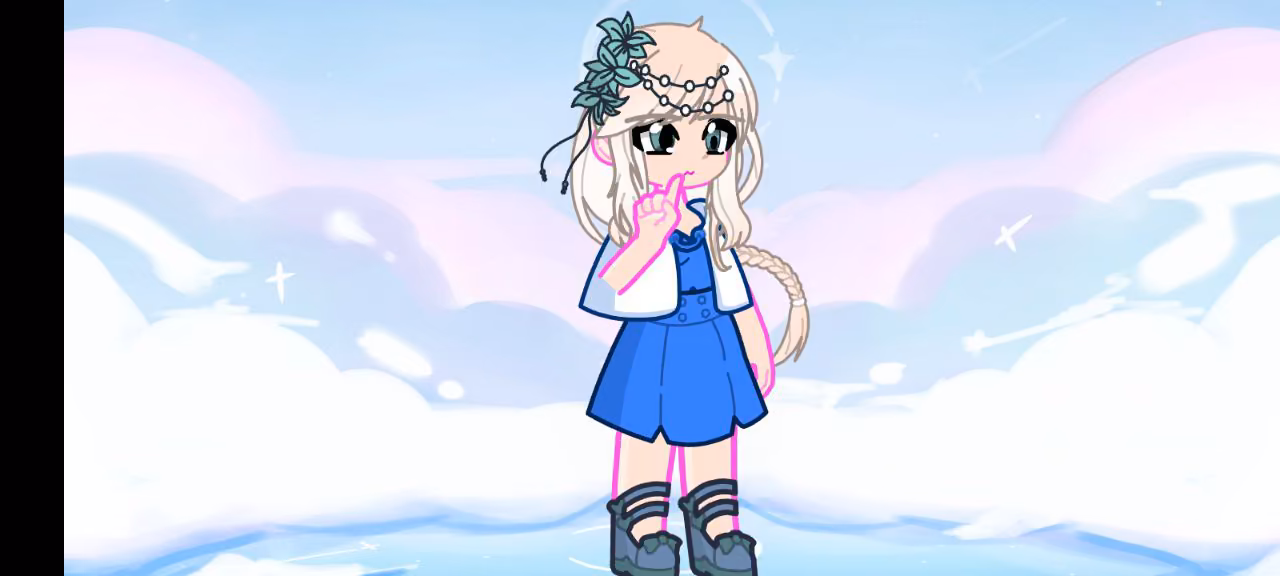 b718abfce7a3d4376d7b66bd884b7a63.jpg