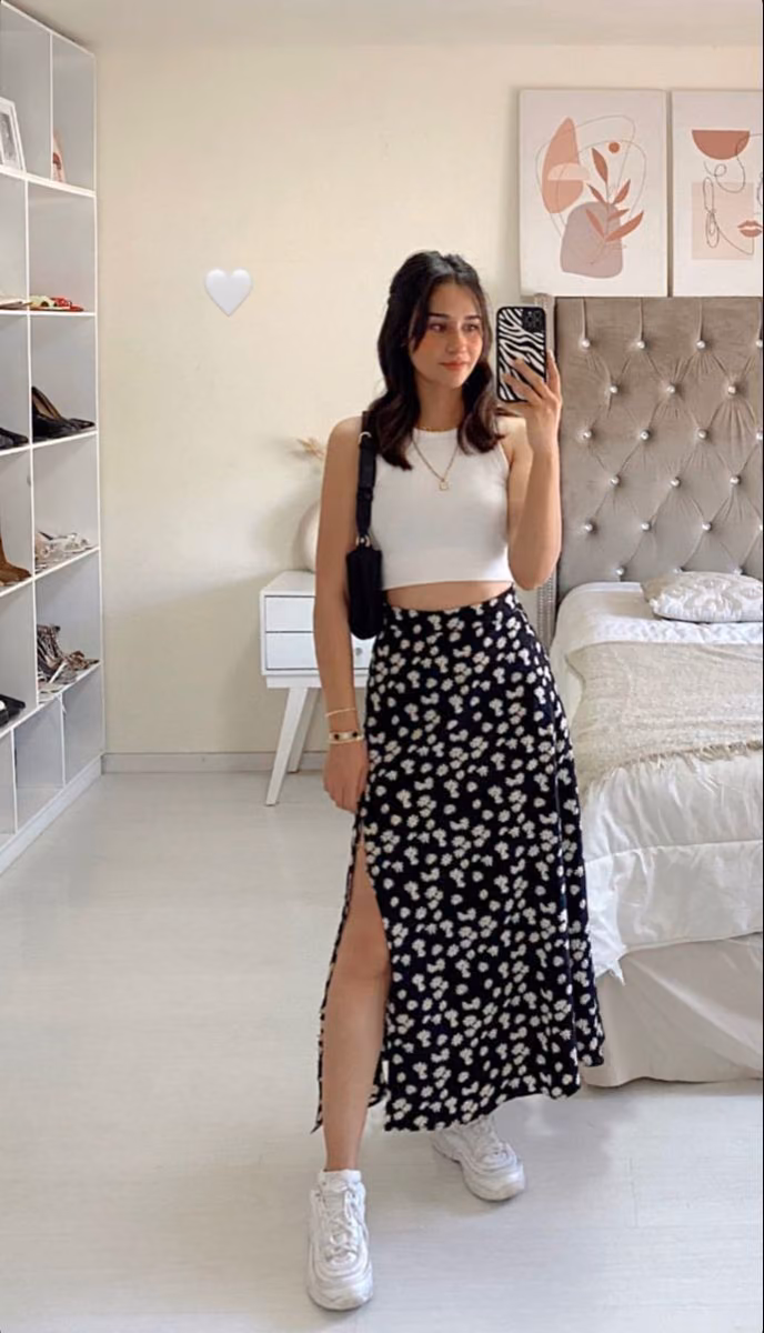 b7198627c763b8aee136bc391085e5b4.jpg