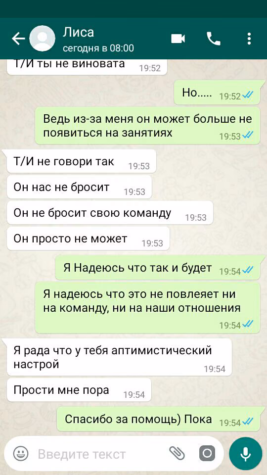 b719d3393edc7b3458be7a063d37879a.avif