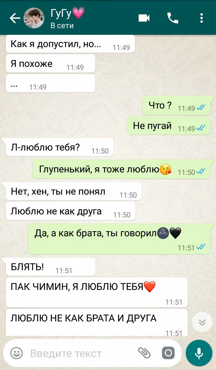 b71a0bbf788b3b7325174d1e2c900367.jpg