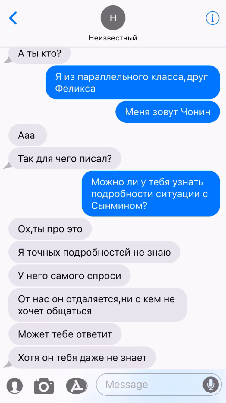 b71a8d6b6856a228510d39b5366ebb83.jpg