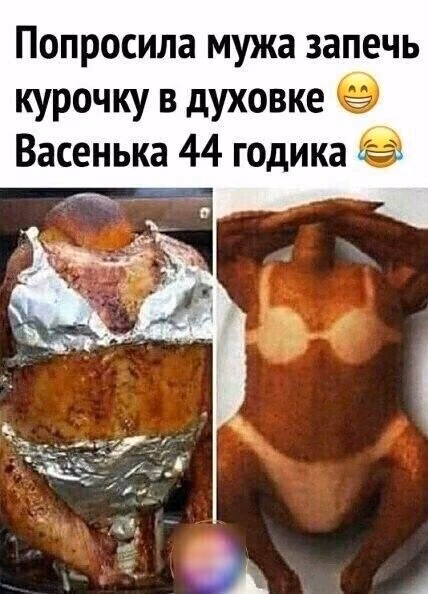 b71b1e0fd6afc41f8825f80bc33fed53.avif