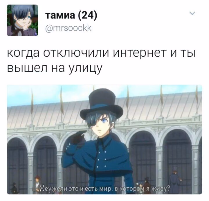 b71df8961310053b4dc73556d0342d56.avif