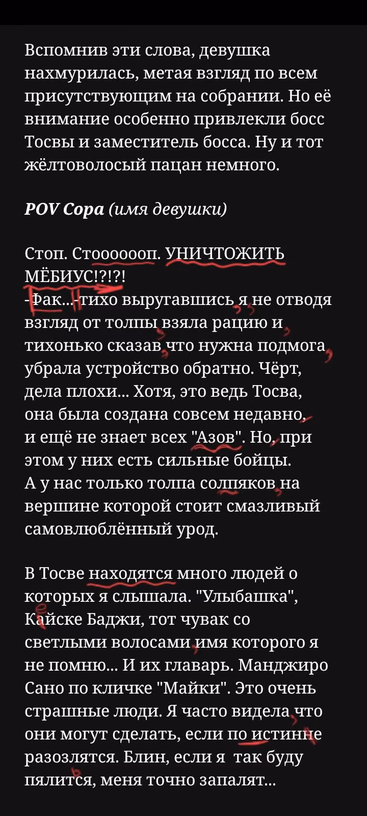 b71f01f397f8a989bce5663cab0ea489.avif