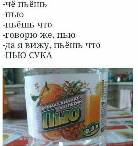 b71f91e94544acadf859cdf973f1bb48.jpg