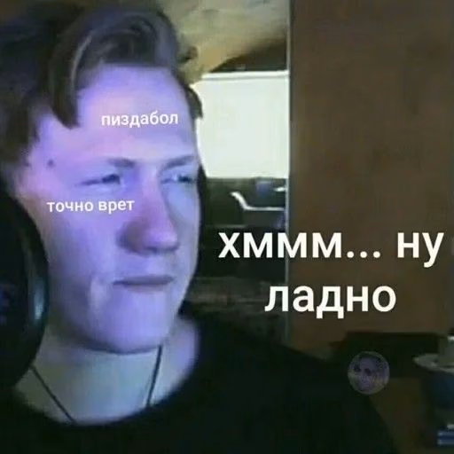 b71fd5ddeccff582404be97aa2b6d6eb.jpg