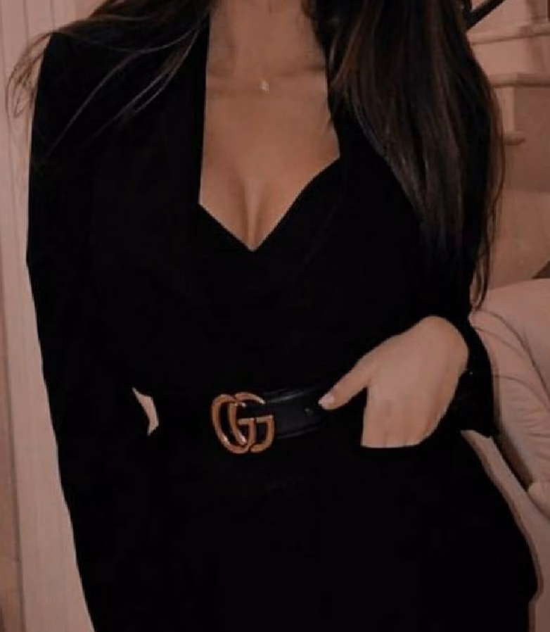 b720bc9bb24a721845d6ea4d2c5bb288.jpg