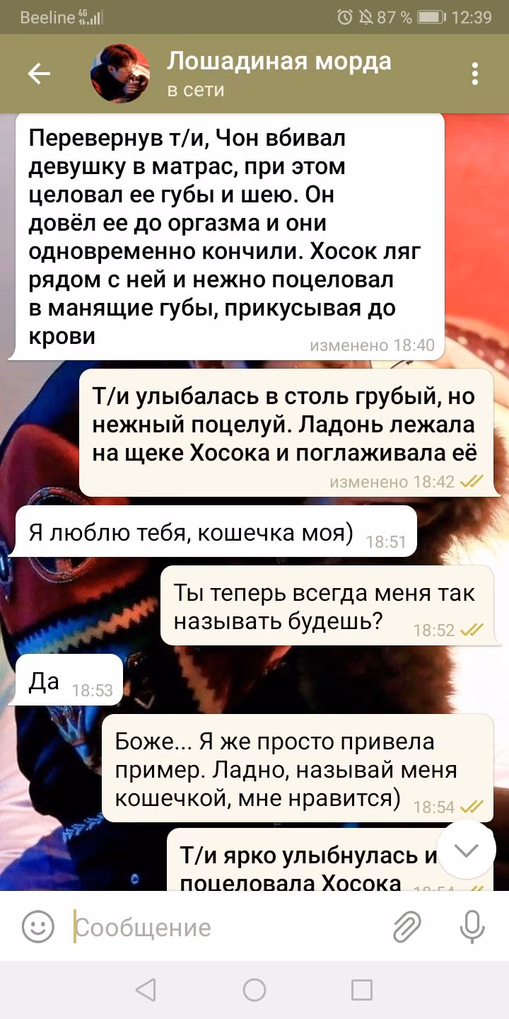b721db45fb16ffb05424996e3ad9b9b0.avif