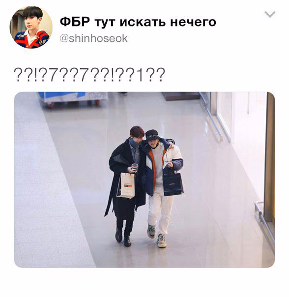 b7224bb39aab76bf9318efbdfdaedd67.jpg