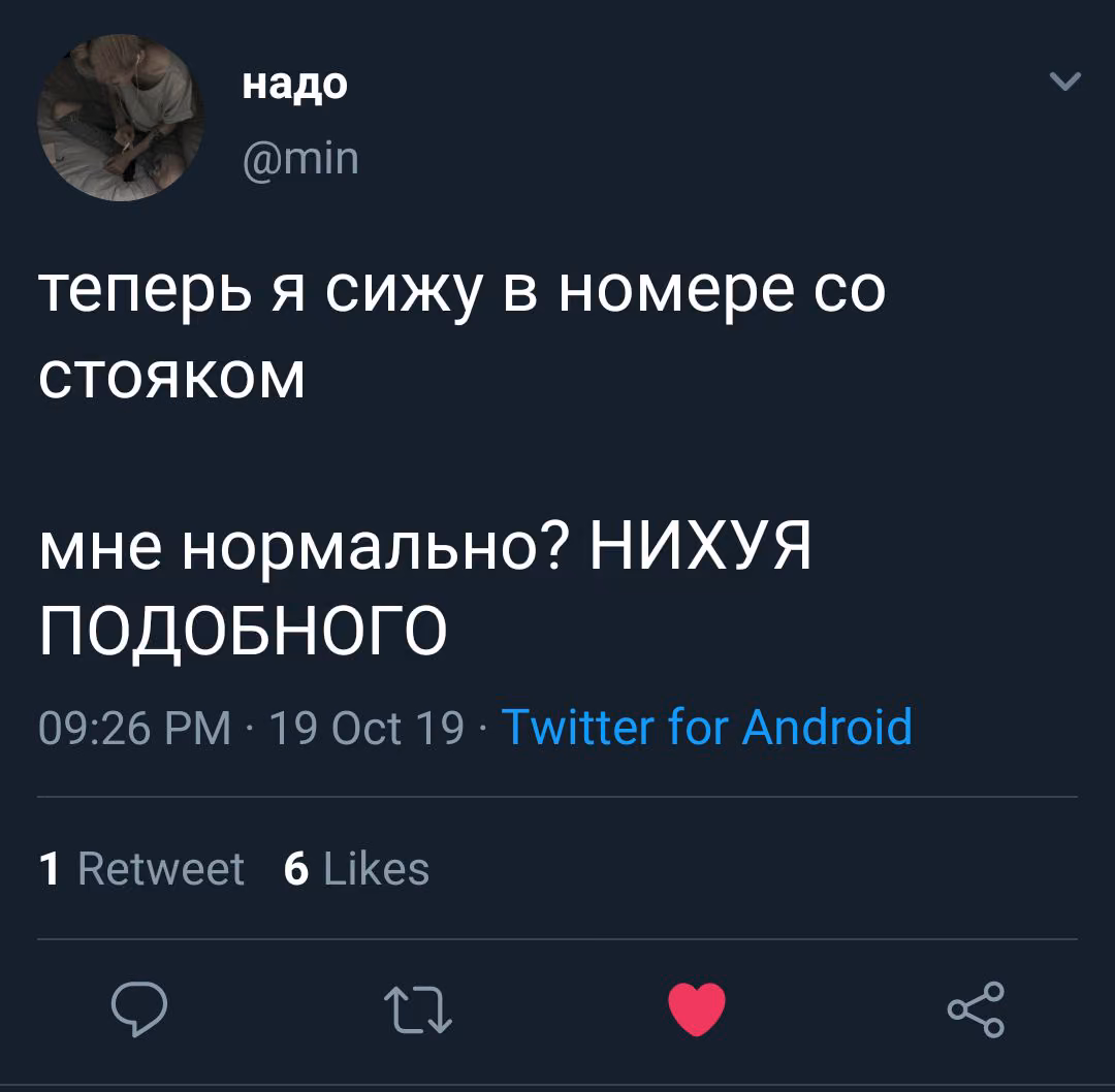b72251b55c5a5323c17a5442b0b7a3f6.jpg