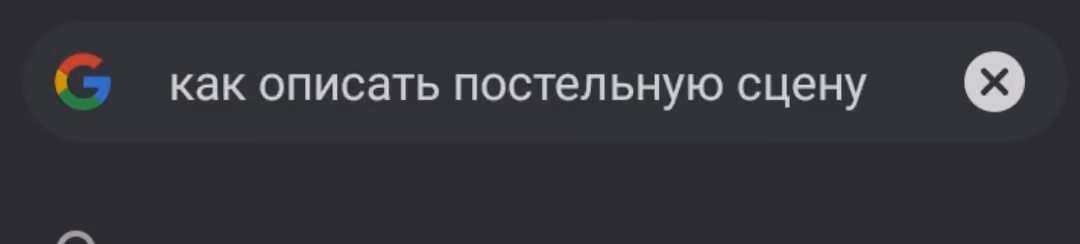 b72583f7bd167ed6d3783b7c42a051c4.avif