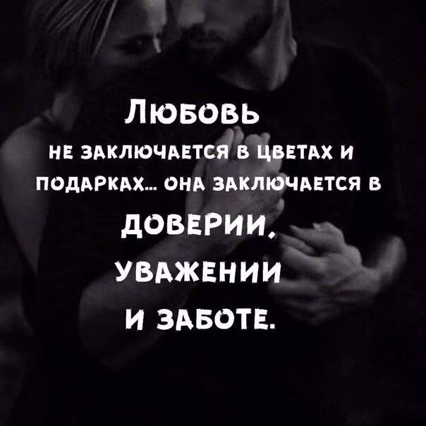 b72765451d40eb8183b1193c09f374e2.jpg