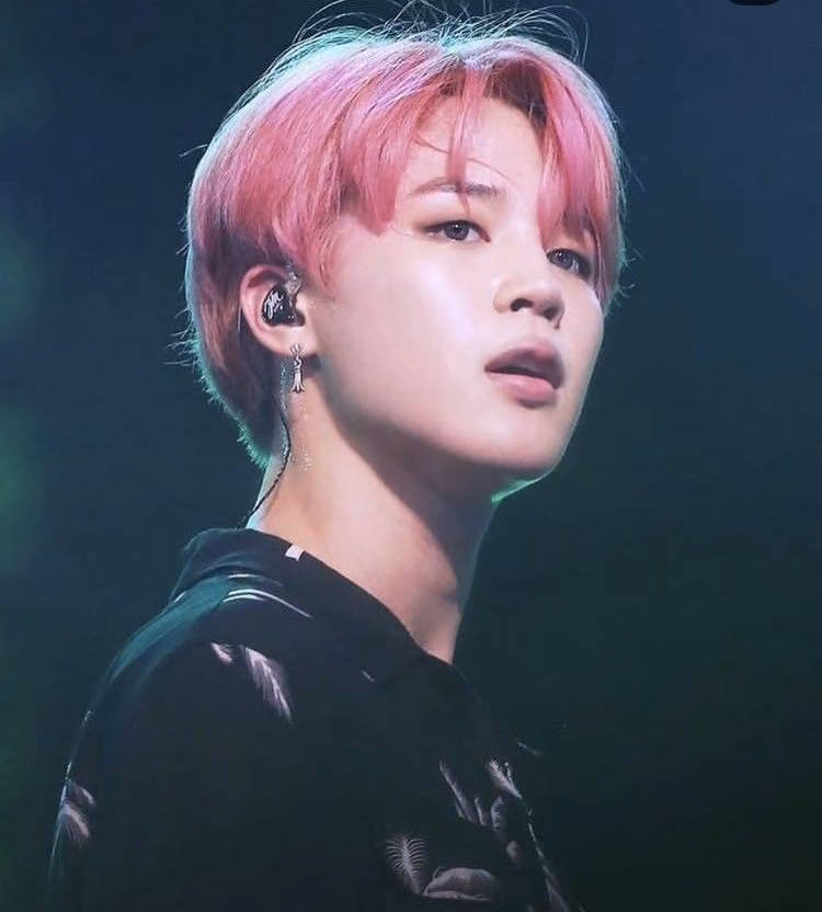 b727e7bc2565e54011ae13ef95336919.avif