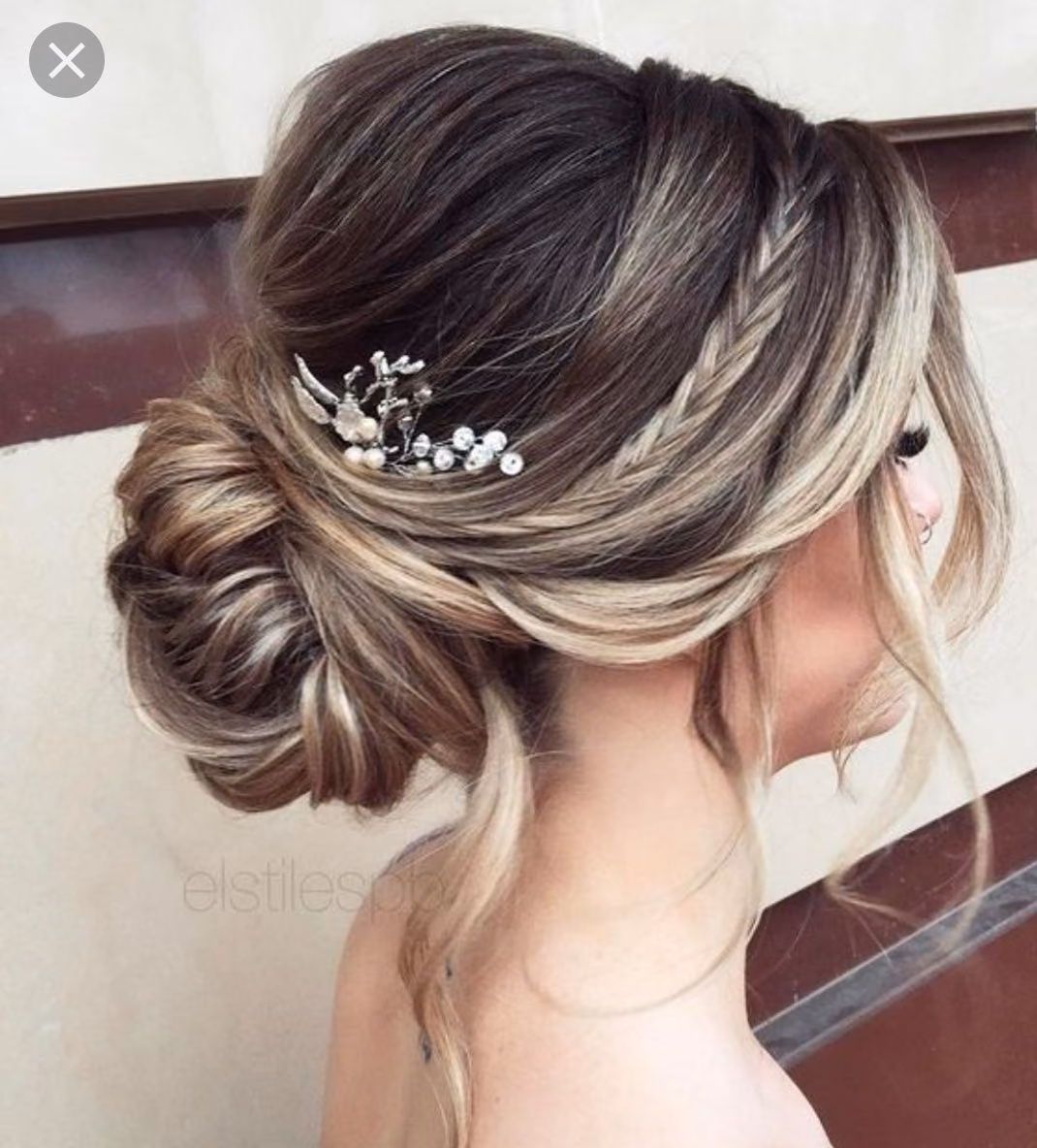 b729b6788271d403042b8d5fa14424c4.jpg