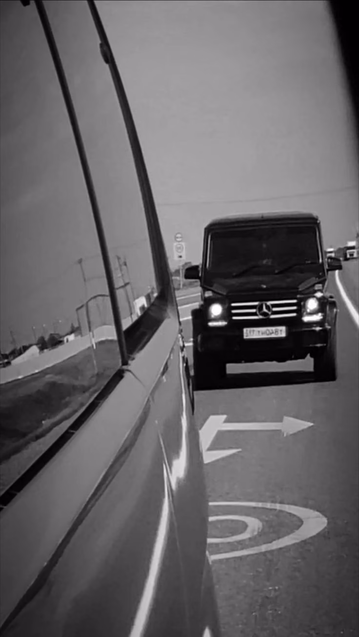b72a0c385ae9b6a86c8831a489ee93a8.jpg