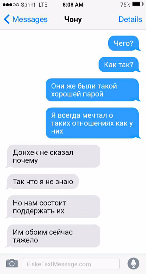 b72a4f507b7452c9c0792be228d28411.jpg