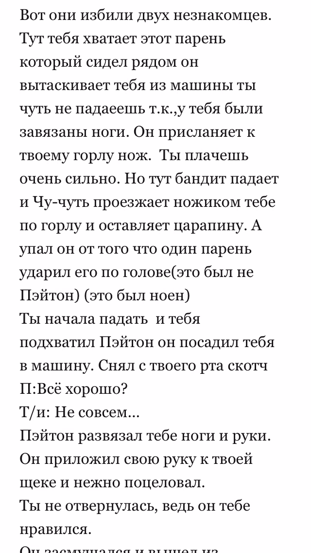 b72a6a5117b29313749c20c6cdd967a5.avif