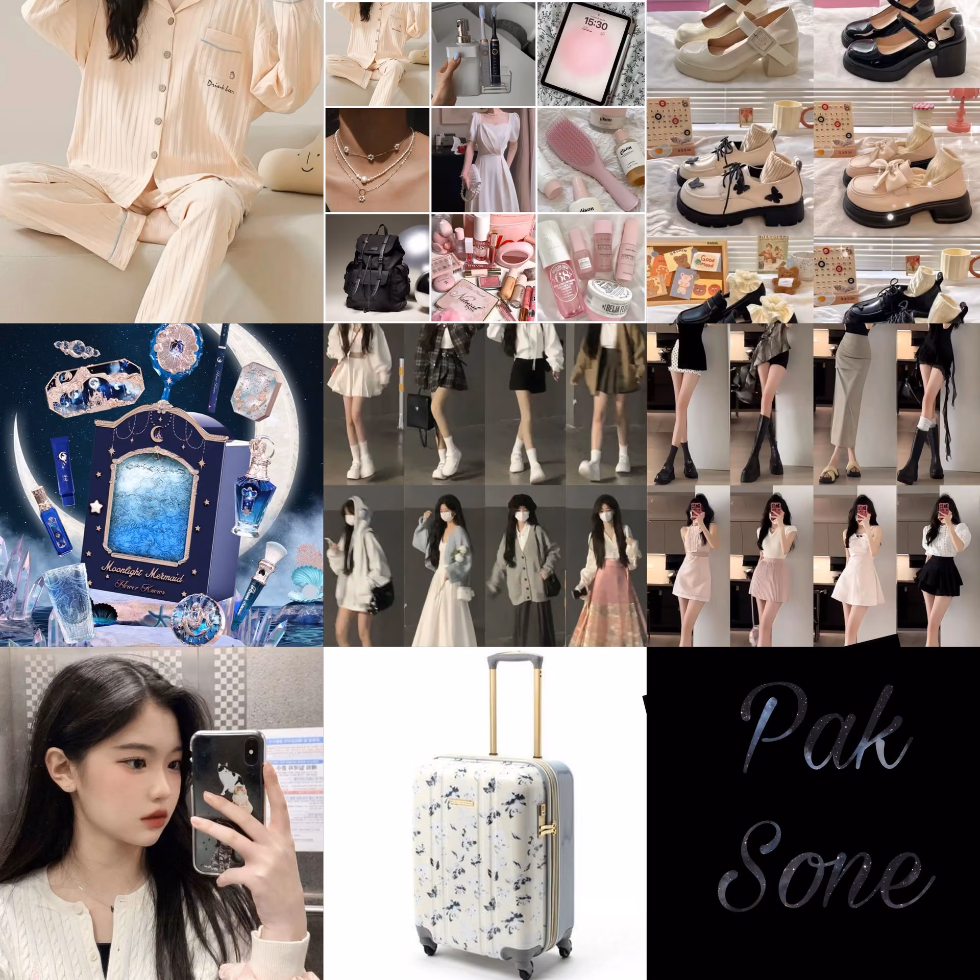 b72ab3671f4ffc1d387ac646119cd0db.jpg