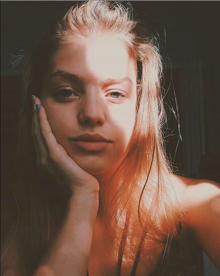 b72ab79ba3e9afbd8fb108bd6091c30d.jpg