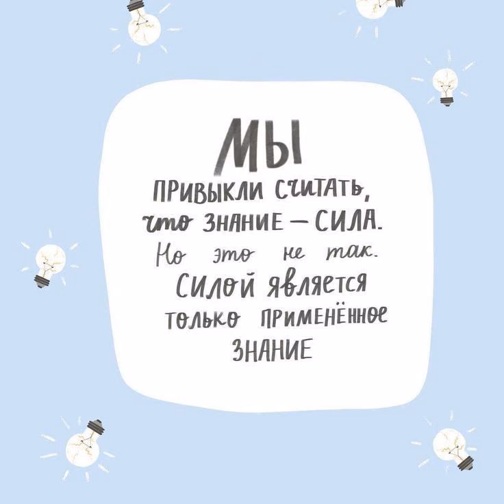 b72e7c9f6d4badb2473b9b6f143863a6.avif