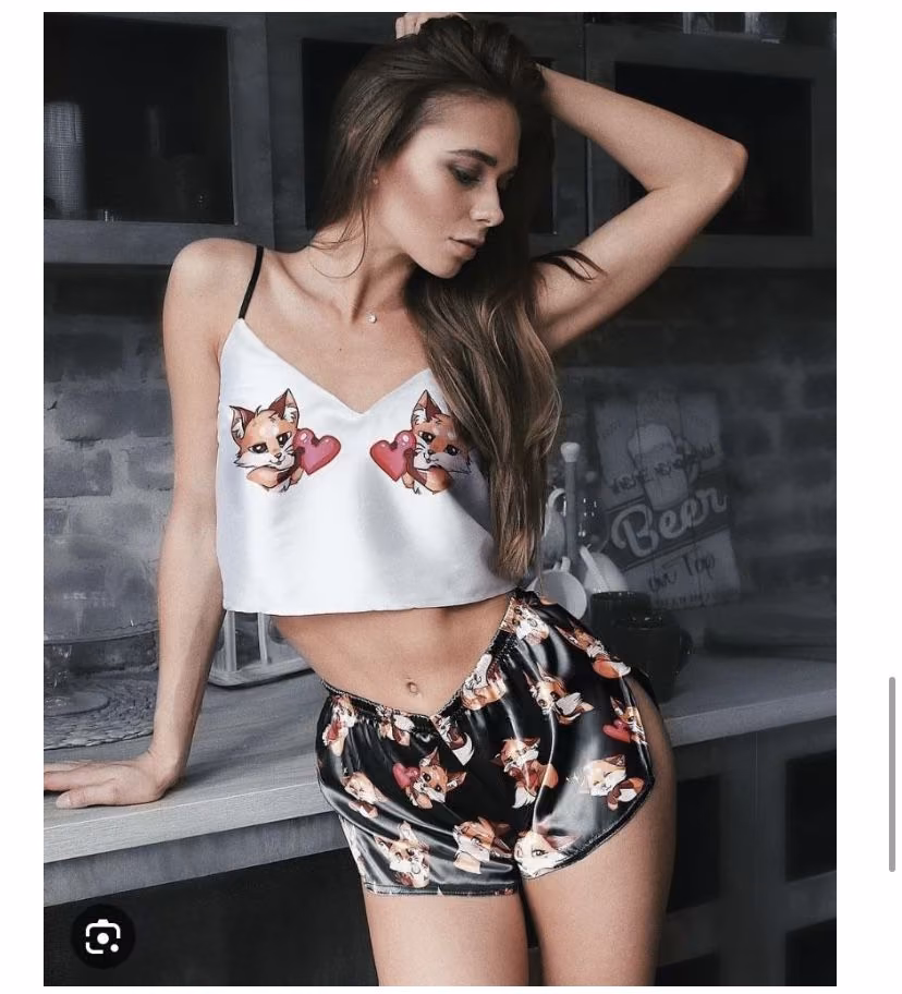 b72fdd738040b5cce1f81cb50cd887a1.jpg