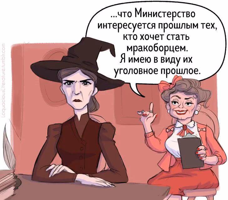 b72ff8ec36177a8ea7bcf80e1550e703.jpg