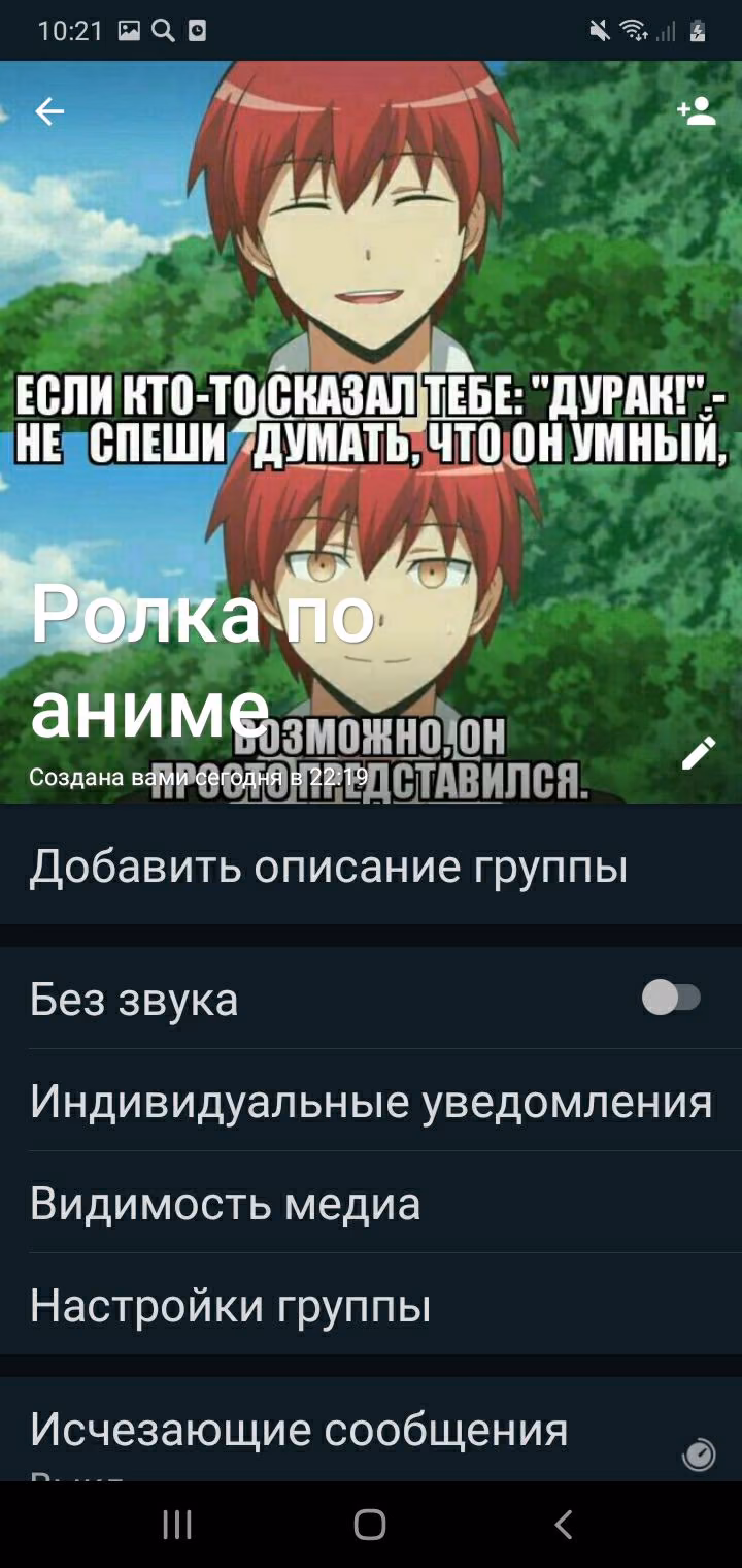 b73141584f9d5fc2148ab6b7766ba99a.jpg