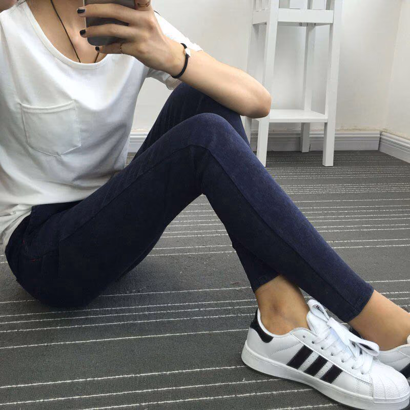 b73259d222afe8f4065af46715fdf6b2.jpg