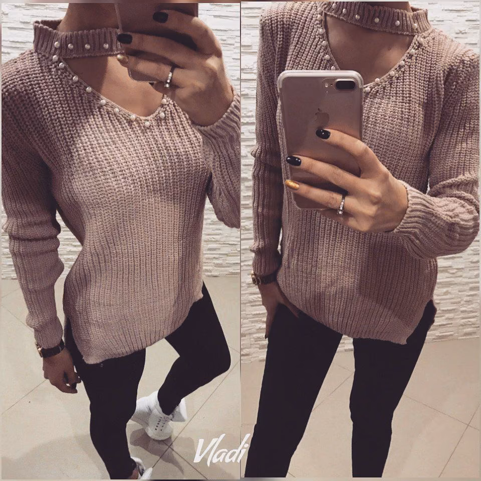 b7325c79c15ad5c2a69a8703a9a43014.jpg