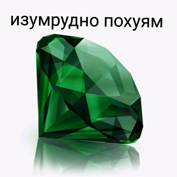 b7353c0f58e9057ab304aaa973d3b1b0.jpg