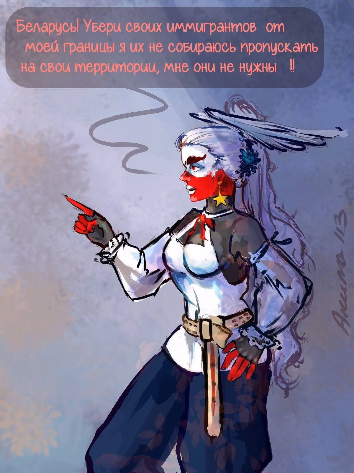 b7360105bed06a3bdc50f8730d59be2e.jpg