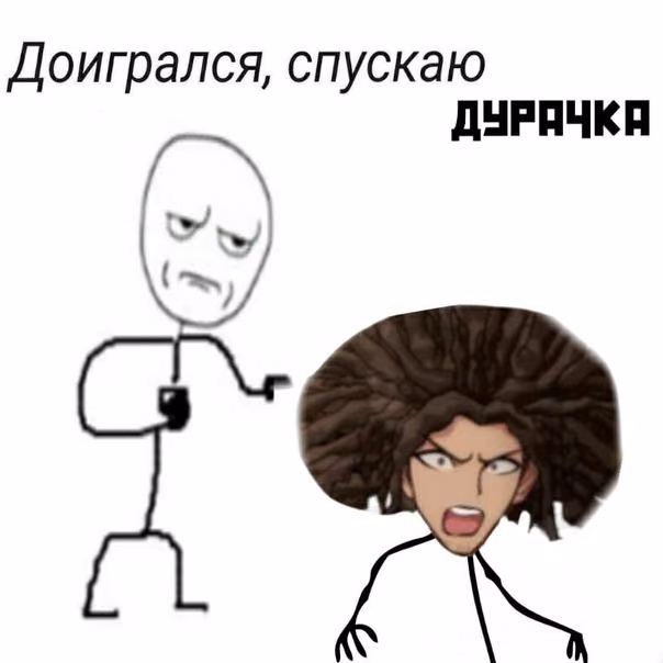 b738153f709e45a3704d58e4e0c9638d.jpg