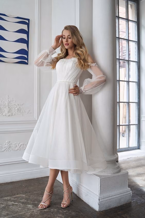b738766423d2484db16b79fd1e252bfb.jpg