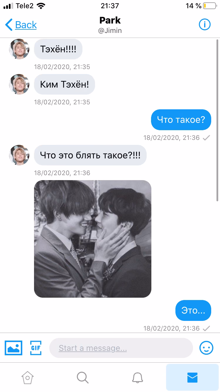 b739afaa6c448cd3d9de73e95b244704.jpg