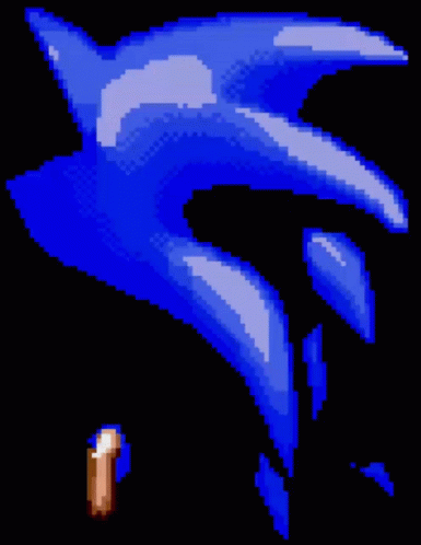 b73a4ce007b58cf3b096e3004e389c2a.jpg
