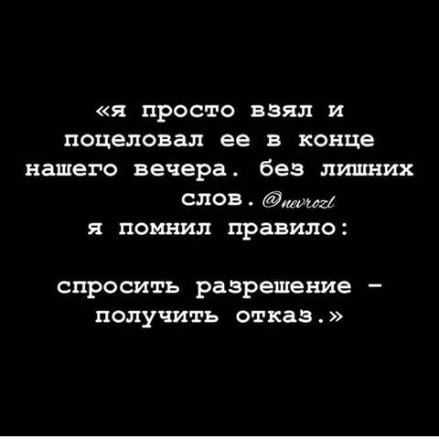 b73a95e2fddf87775452649b04a0571d.jpg