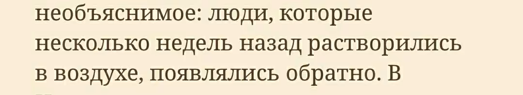 b73aea9ff62d7ca8114fe046cfdabff0.jpg