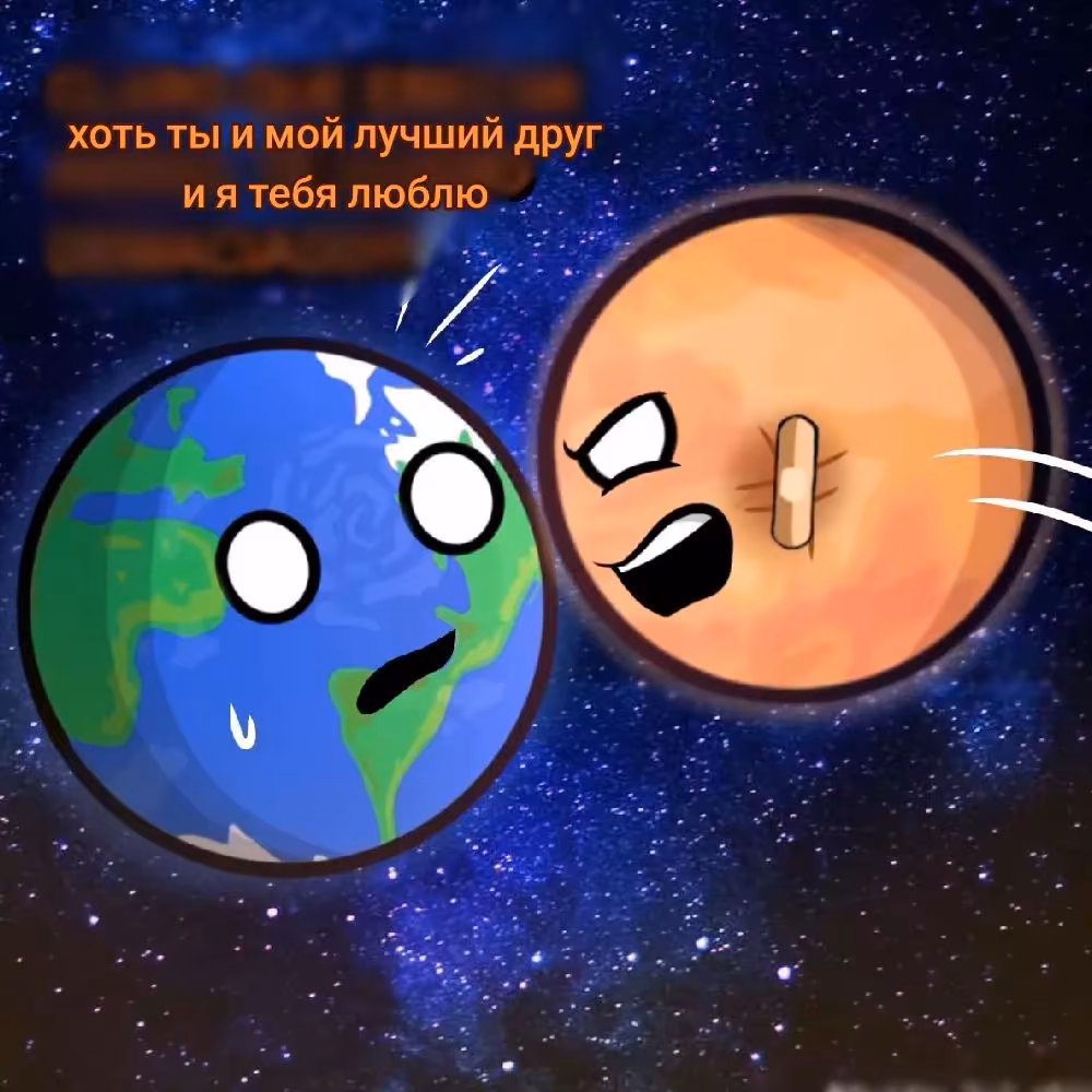 b73c21f28372b7706d0ee0525f036c50.avif